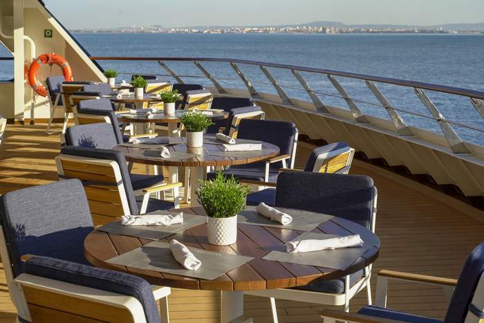 Atlas Ocean Voyages, TRAVELLER, Outdoor Dining 0.JPG